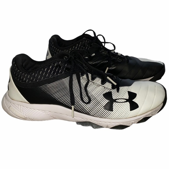 Under Armour Yard Trainer Baseball/Softball Shoes main image 13